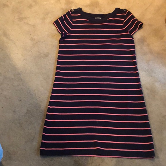 Talbots Dresses & Skirts - Talbots dress